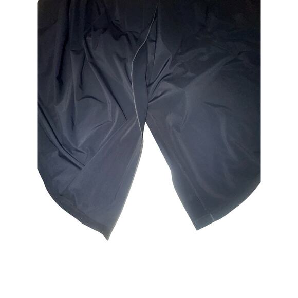 Crea Concept A-Line Unique Black Dress Size S / EU 36 - Picture 5 of 10